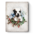 Load image into Gallery viewer, Sid Dickens Winter's Bliss - Retired
