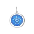 Load image into Gallery viewer, LOLA - Sea Turtle Pendant