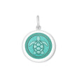 Load image into Gallery viewer, LOLA - Sea Turtle Pendant