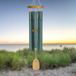 Load image into Gallery viewer, Wind Chime - Chimes of Ireland