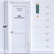 Load image into Gallery viewer, Wind Chime - Chimes of Ireland