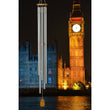 Load image into Gallery viewer, Wind Chimes - Chimes of Westminster