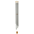 Load image into Gallery viewer, Wind Chimes - Chimes of Westminster