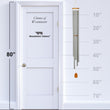 Load image into Gallery viewer, Wind Chimes - Chimes of Westminster