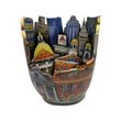 Load image into Gallery viewer, Boston Medium Bowl