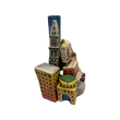 Load image into Gallery viewer, Boston Sculpture