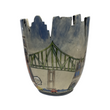 Load image into Gallery viewer, Boston Medium Bowl
