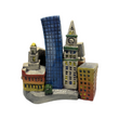 Load image into Gallery viewer, Boston Sculpture