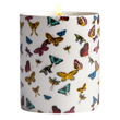Load image into Gallery viewer, Ceramic Jar Candle - Belvedere - Large