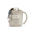 Load image into Gallery viewer, Heart Mug - Dog Mom