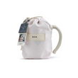 Load image into Gallery viewer, Heart Mug - Mom