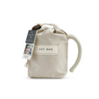 Load image into Gallery viewer, Heart Mug - Cat Mom