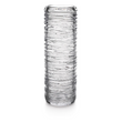 Load image into Gallery viewer, Simon Pearce - Echo Lake Tall Vase