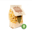 Load image into Gallery viewer, Soup Mix - Candlelight Corn Chowder