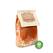 Load image into Gallery viewer, Soup Mix - Farmer Al's Homegrown Tomato Basil Bisque