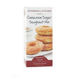 Load image into Gallery viewer, Doughnut Mix - Cinnamon Sugar