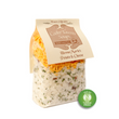 Load image into Gallery viewer, Soup Mix - Henna Marie's Potato & Cheese Soup