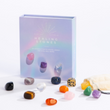Load image into Gallery viewer, Healing Stones - 12 Stone