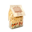 Load image into Gallery viewer, Soup Mix - Yankee Doodle Chicken Noodle