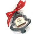 Load image into Gallery viewer, Tree Ramekin - Red Pepper Jelly
