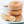Load image into Gallery viewer, Doughnut Mix - Cinnamon Sugar
