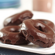 Load image into Gallery viewer, Doughnut Mix - Chocolate
