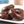 Load image into Gallery viewer, Doughnut Mix - Chocolate
