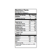Load image into Gallery viewer, Soup Mix - Farmer Al's Homegrown Tomato Basil Bisque