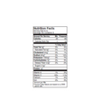 Load image into Gallery viewer, Soup Mix - Henna Marie's Potato & Cheese Soup