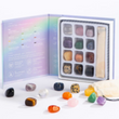 Load image into Gallery viewer, Healing Stones - 12 Stone