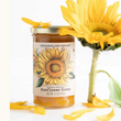Load image into Gallery viewer, 12 oz Sunflower Honey - Savannah Bee