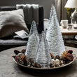 Load image into Gallery viewer, Simon Pearce - Echo Lake Tree - 14"