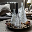 Load image into Gallery viewer, Simon Pearce - Echo Lake Tree - 10"