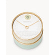 Load image into Gallery viewer, Sea La Vie "Grateful" Necklace