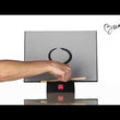 Load and play video in Gallery viewer, Buddha Board