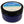 Load image into Gallery viewer, Beach - Ultimate Body Creme - 8 oz
