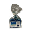 Load image into Gallery viewer, Beach - Soap Bar - Wrapped
