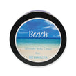 Load image into Gallery viewer, Beach - Ultimate Body Creme - 8 oz
