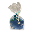 Load image into Gallery viewer, Beach - Soap Bar - Wrapped