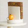 Load image into Gallery viewer, Pumpkin Spice