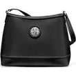 Load image into Gallery viewer, Lorella Shoulderbag- Black