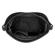 Load image into Gallery viewer, Lorella Shoulderbag- Black