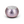 Load image into Gallery viewer, U Mini Speaker - Lilac
