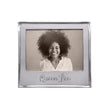 Load image into Gallery viewer, Signature Frame - 5 x 7 - "Queen Bee"