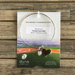 Load image into Gallery viewer, Heart Bangle - Fenway