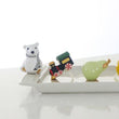 Load image into Gallery viewer, Polar Brrr! - Nora Fleming Mini