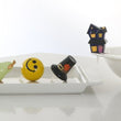Load image into Gallery viewer, We Gather Together - Nora Fleming Mini