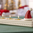 Load image into Gallery viewer, Santa Stops Here