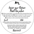 Load image into Gallery viewer, Spirit Infusion Kit- Passion Peach