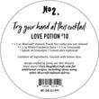 Load image into Gallery viewer, Spirit Infusion Kit- Passion Peach